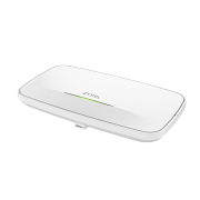 Точка доступа ZYXEL NWA240BE-WW0101F Точка доступа ZYXEL NWA240BE-WW0101F