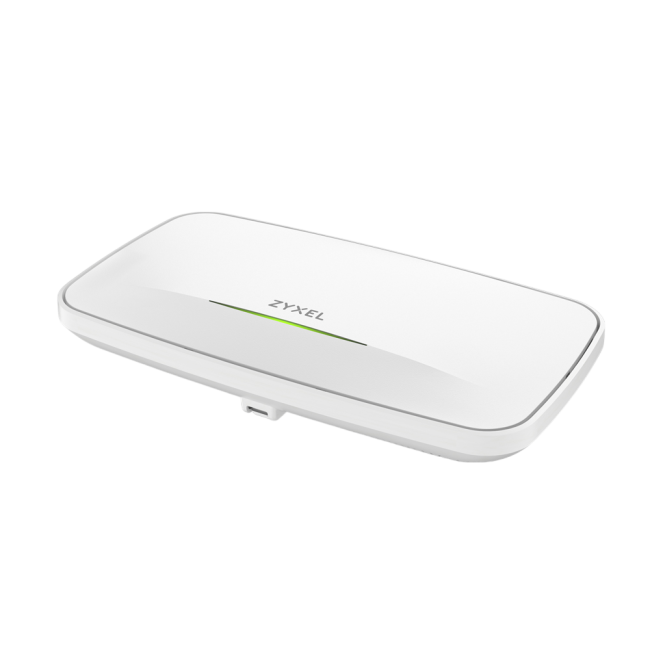 Точка доступа ZYXEL NWA240BE-WW0101F Точка доступа ZYXEL NWA240BE-WW0101F
