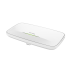 Точка доступа ZYXEL NWA240BE-WW0101F Точка доступа ZYXEL NWA240BE-WW0101F