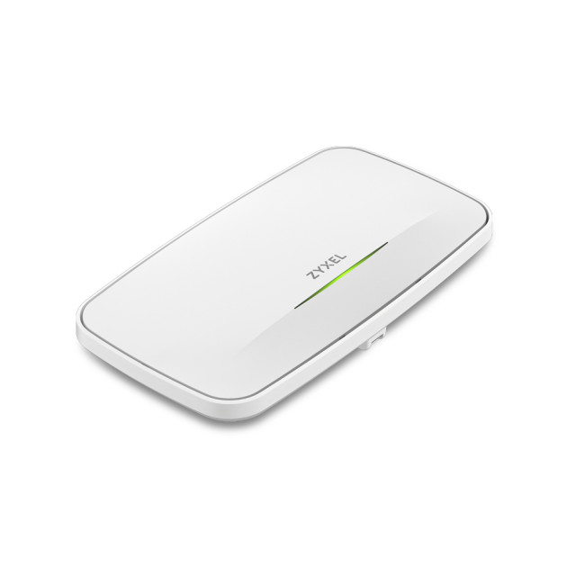 Точка доступа ZYXEL NWA240BE-WW0101F Точка доступа ZYXEL NWA240BE-WW0101F