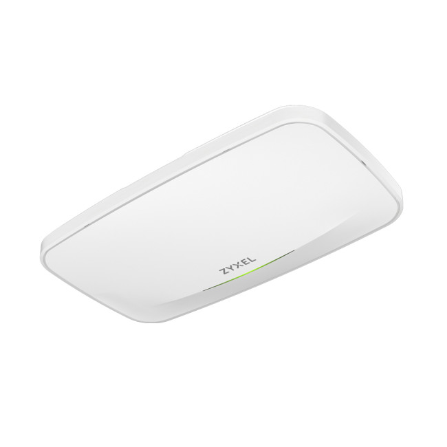 Точка доступа ZYXEL NWA240BE-WW0101F Точка доступа ZYXEL NWA240BE-WW0101F