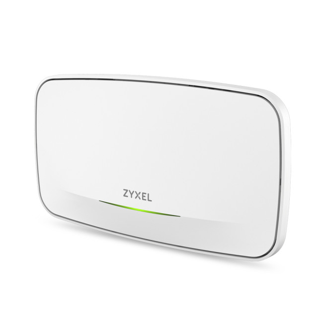 Точка доступа ZYXEL NWA240BE-WW0101F Точка доступа ZYXEL NWA240BE-WW0101F
