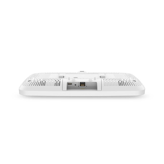 Точка доступа ZYXEL NWA240BE-WW0101F Точка доступа ZYXEL NWA240BE-WW0101F