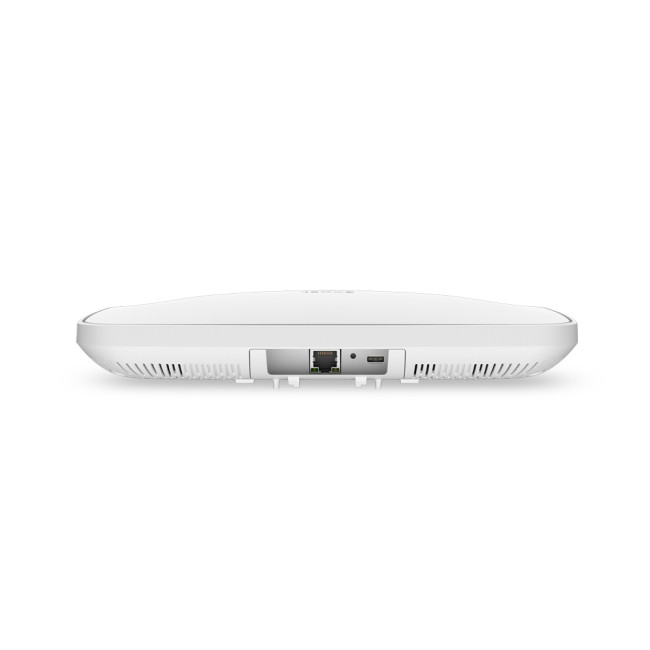 Точка доступа ZYXEL NWA240BE-WW0101F Точка доступа ZYXEL NWA240BE-WW0101F