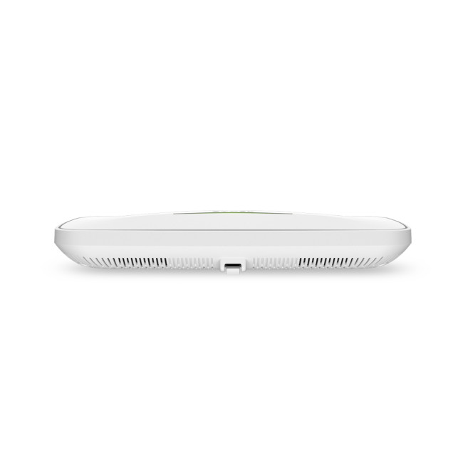 Точка доступа ZYXEL NWA240BE-WW0101F Точка доступа ZYXEL NWA240BE-WW0101F