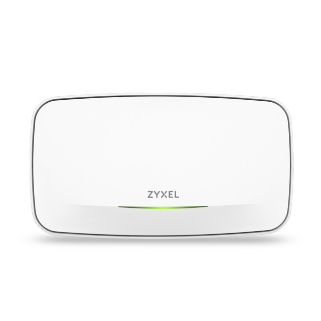 Точка доступа ZYXEL NWA240BE-WW0101F Точка доступа ZYXEL NWA240BE-WW0101F