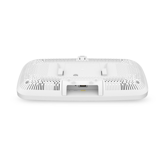Точка доступа ZYXEL NWA240BE-WW0101F Точка доступа ZYXEL NWA240BE-WW0101F