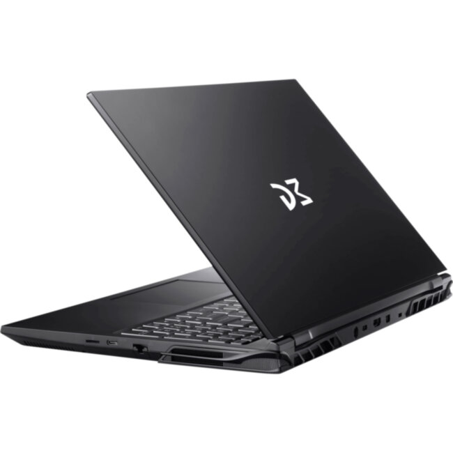 Ноутбук Dream Machines RS3080-15EU50 Ноутбук Dream Machines RS3080-15EU50