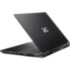 Ноутбук Dream Machines RS3080-15EU50 Ноутбук Dream Machines RS3080-15EU50