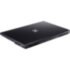 Ноутбук Dream Machines RS3080-15EU50 Ноутбук Dream Machines RS3080-15EU50