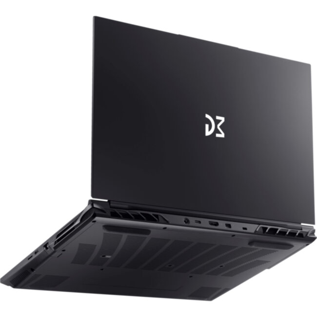 Ноутбук Dream Machines RS3080-15EU50 Ноутбук Dream Machines RS3080-15EU50
