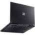 Ноутбук Dream Machines RS3080-15EU50 Ноутбук Dream Machines RS3080-15EU50