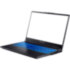 Ноутбук Dream Machines RS3080-15EU50 Ноутбук Dream Machines RS3080-15EU50