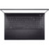 Ноутбук Dream Machines RS3080-15EU50 Ноутбук Dream Machines RS3080-15EU50