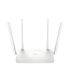 Маршрутизатор Cudy WR1300