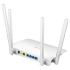 Маршрутизатор Cudy WR1300