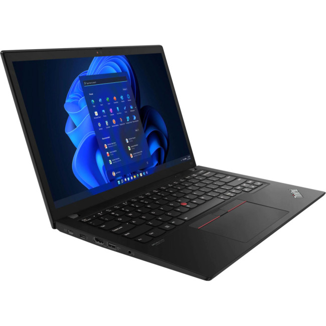 Ноутбук Lenovo ThinkPad X13 G3 (21BN0011US) Ноутбук Lenovo ThinkPad X13 G3 (21BN0011US)