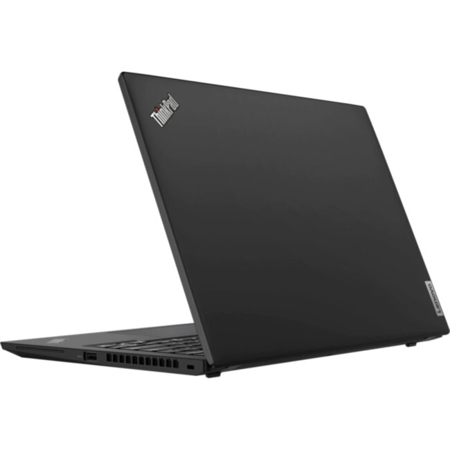 Ноутбук Lenovo ThinkPad X13 G3 (21BN0011US) Ноутбук Lenovo ThinkPad X13 G3 (21BN0011US)