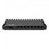 Маршрутизатор Mikrotik RB5009UPr+S+IN