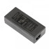 Маршрутизатор Mikrotik RB5009UPr+S+IN