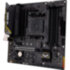 Материнская плата ASUS TUF GAMING A520M-PLUS II (90MB17G0-M0EAY0)
