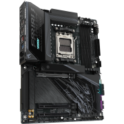 Материнская плата Gigabyte X870E AORUS ELITE X3D Материнская плата Gigabyte X870E AORUS ELITE X3D