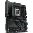 Материнская плата Gigabyte X870E AORUS ELITE X3D Материнская плата Gigabyte X870E AORUS ELITE X3D