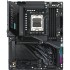 Материнская плата Gigabyte X870E AORUS ELITE X3D Материнская плата Gigabyte X870E AORUS ELITE X3D