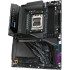 Материнская плата Gigabyte X870E AORUS ELITE X3D Материнская плата Gigabyte X870E AORUS ELITE X3D