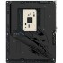 Материнская плата Gigabyte X870E AORUS ELITE X3D Материнская плата Gigabyte X870E AORUS ELITE X3D