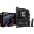 Материнская плата Gigabyte X870E AORUS ELITE X3D Материнская плата Gigabyte X870E AORUS ELITE X3D