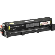 Принт-картридж желтый, тип M C240 (4,5K) Ricoh 408454