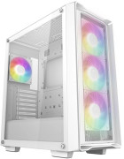 Корпус Deepcool R-CC560-WHAMA4-G-2 Корпус Deepcool R-CC560-WHAMA4-G-2