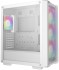 Корпус Deepcool R-CC560-WHAMA4-G-2