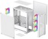 Корпус Deepcool R-CC560-WHAMA4-G-2