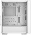 Корпус Deepcool R-CC560-WHAMA4-G-2