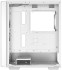 Корпус Deepcool R-CC560-WHAMA4-G-2