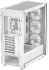 Корпус Deepcool R-CC560-WHAMA4-G-2