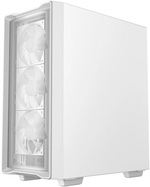 Корпус Deepcool R-CC560-WHAMA4-G-2