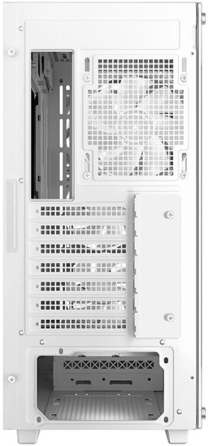 Корпус Deepcool R-CC560-WHAMA4-G-2