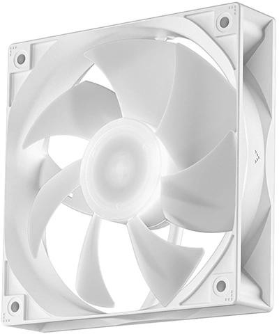 Корпус Deepcool R-CC560-WHAMA4-G-2