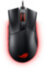 Мышь ASUS ROG Gladius II Origin Мышь ASUS ROG Gladius II Origin