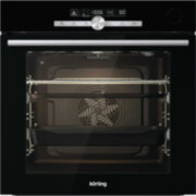 Встраиваемый духовой шкаф Korting OKB 9982 EN ST