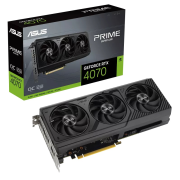 Видеокарта ASUS 90YV0J19-M0NA00 Видеокарта ASUS 90YV0J19-M0NA00