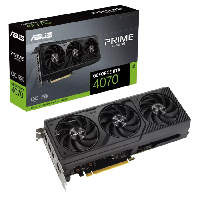 Видеокарта ASUS 90YV0J19-M0NA00 Видеокарта ASUS 90YV0J19-M0NA00