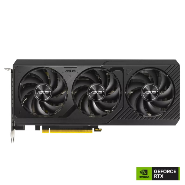 Видеокарта ASUS 90YV0J19-M0NA00 Видеокарта ASUS 90YV0J19-M0NA00