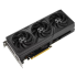 Видеокарта ASUS 90YV0J19-M0NA00 Видеокарта ASUS 90YV0J19-M0NA00