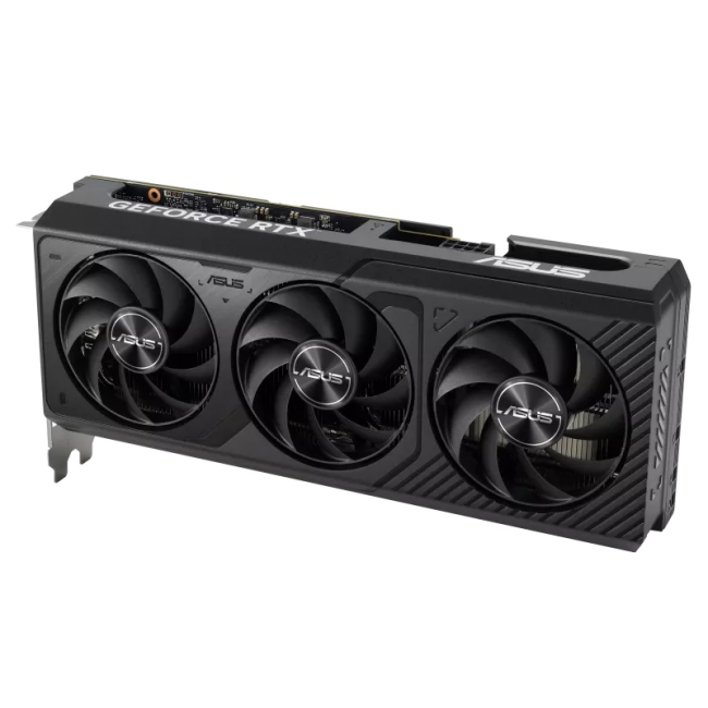 Видеокарта ASUS 90YV0J19-M0NA00 Видеокарта ASUS 90YV0J19-M0NA00