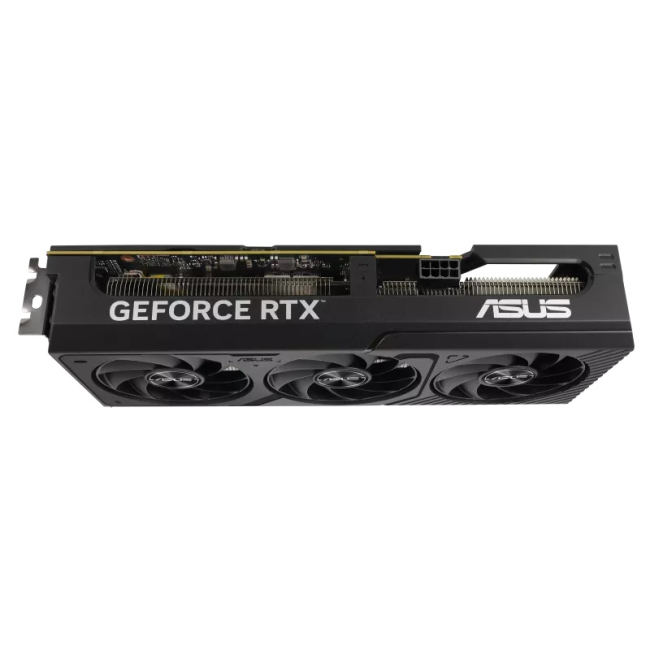 Видеокарта ASUS 90YV0J19-M0NA00 Видеокарта ASUS 90YV0J19-M0NA00