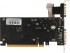 Видеокарта AFOX CORPORATION AF710-1024D3L5 Видеокарта AFOX CORPORATION AF710-1024D3L5